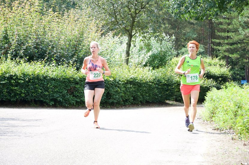 7km 2016 II - 21